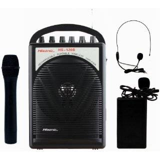  Wireless Microphones Microphone Systems, Handheld Microphones 