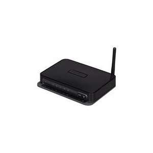   DGN1000 N150 Wireless ADSL2+ Modem Router