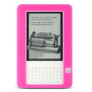   Wireless Reading Device. Package includes LED book light and screen