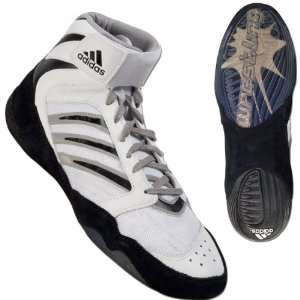  adidas Tyrint III Wrestling Shoes