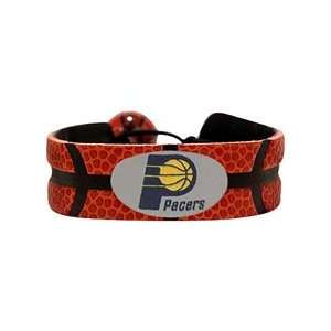  GameWear™ NBA Indiana Pacers Bracelet